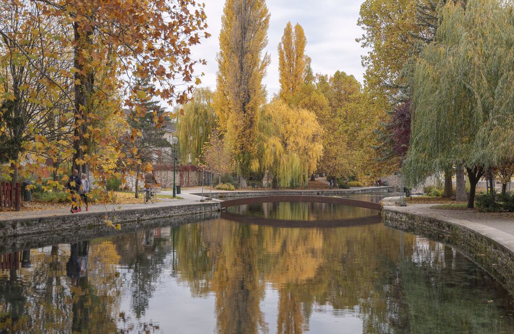 Photograph by Светлана Мельник