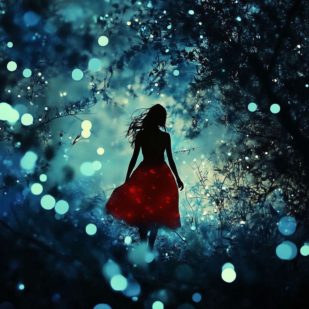 Photograph by Elena Levi