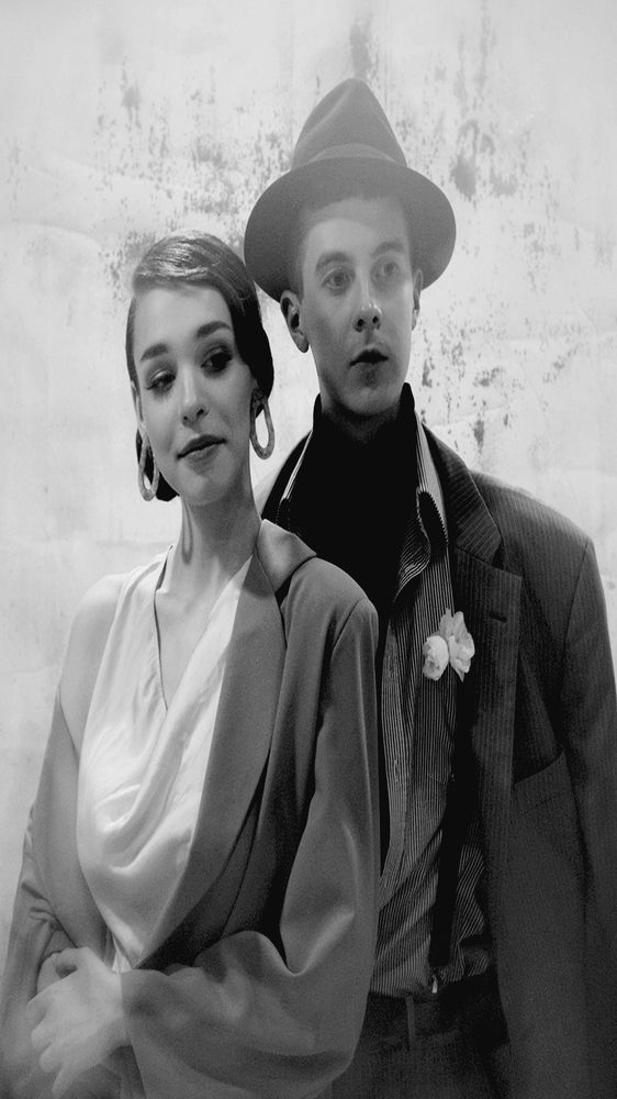 Фотография автора Игорь  Александрович  Куликов