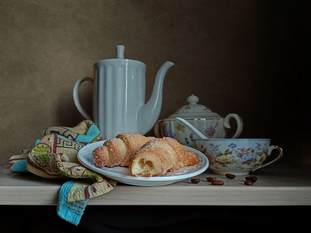 Photograph by Татьяна Лука