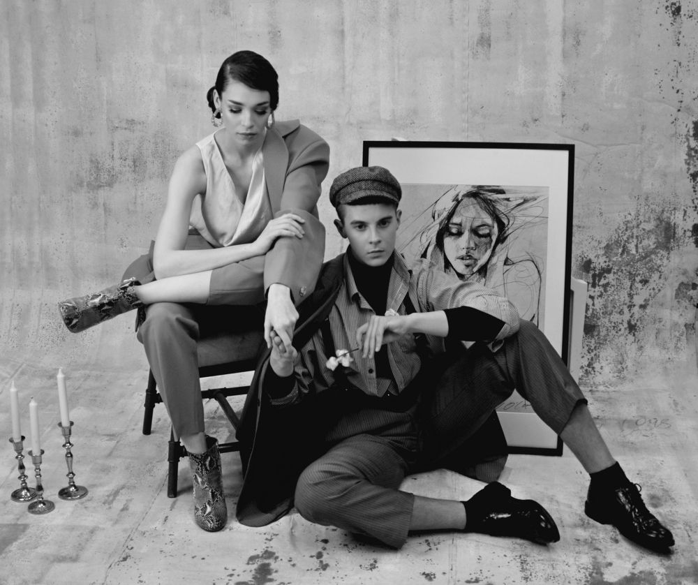 Фотография автора Игорь  Александрович  Куликов