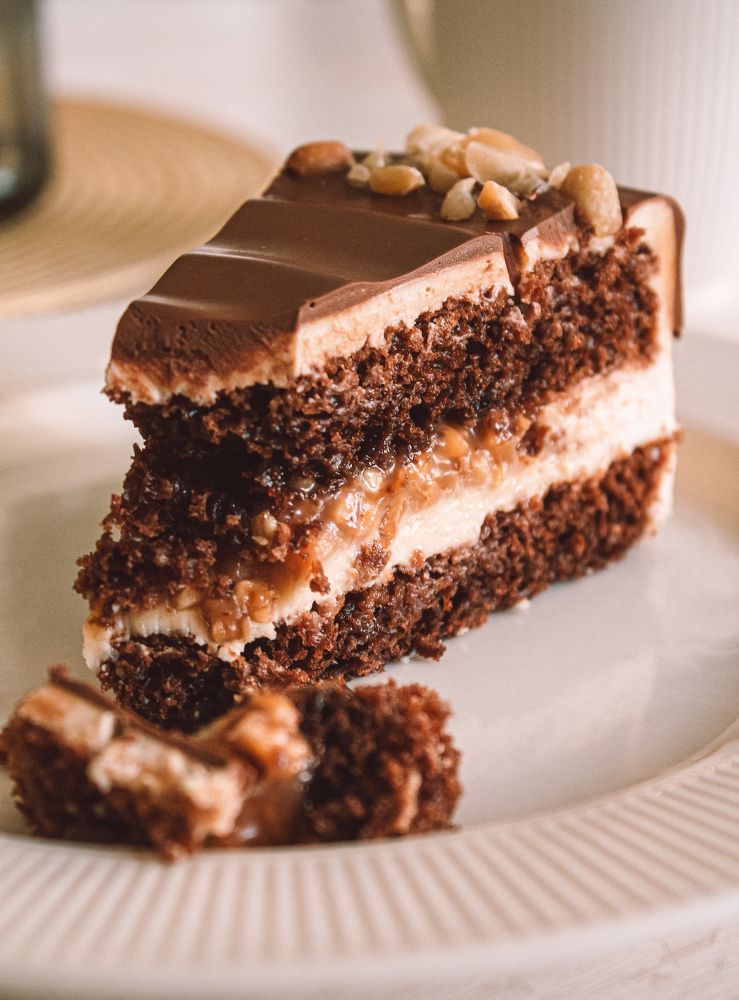 Photograph by Афанасьева Оксана