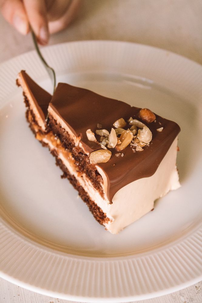 Photograph by Афанасьева Оксана