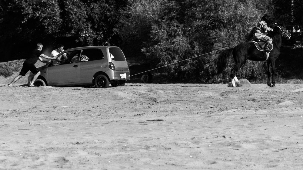 Фотография автора Вячеслав Афанасьев