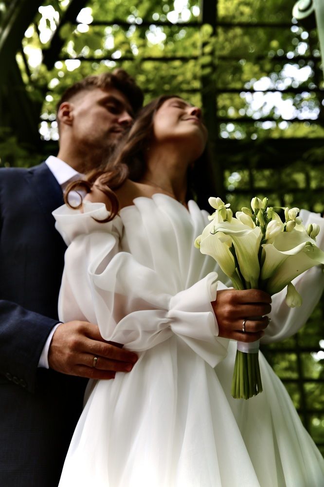 Photograph by Анна Шанёва