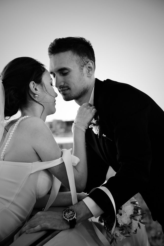 Photograph by Анна Шанёва