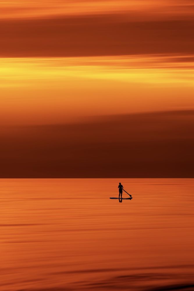 Photograph by Leonov Nikos(Nougzari)