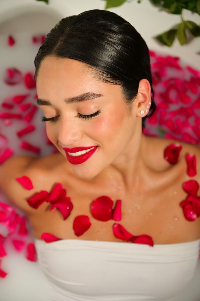 Photograph by Наталья Вайсблай