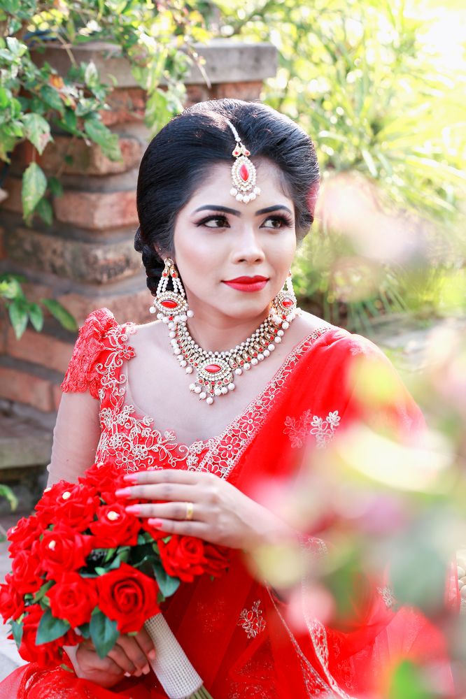 Photograph by sameera madushantha