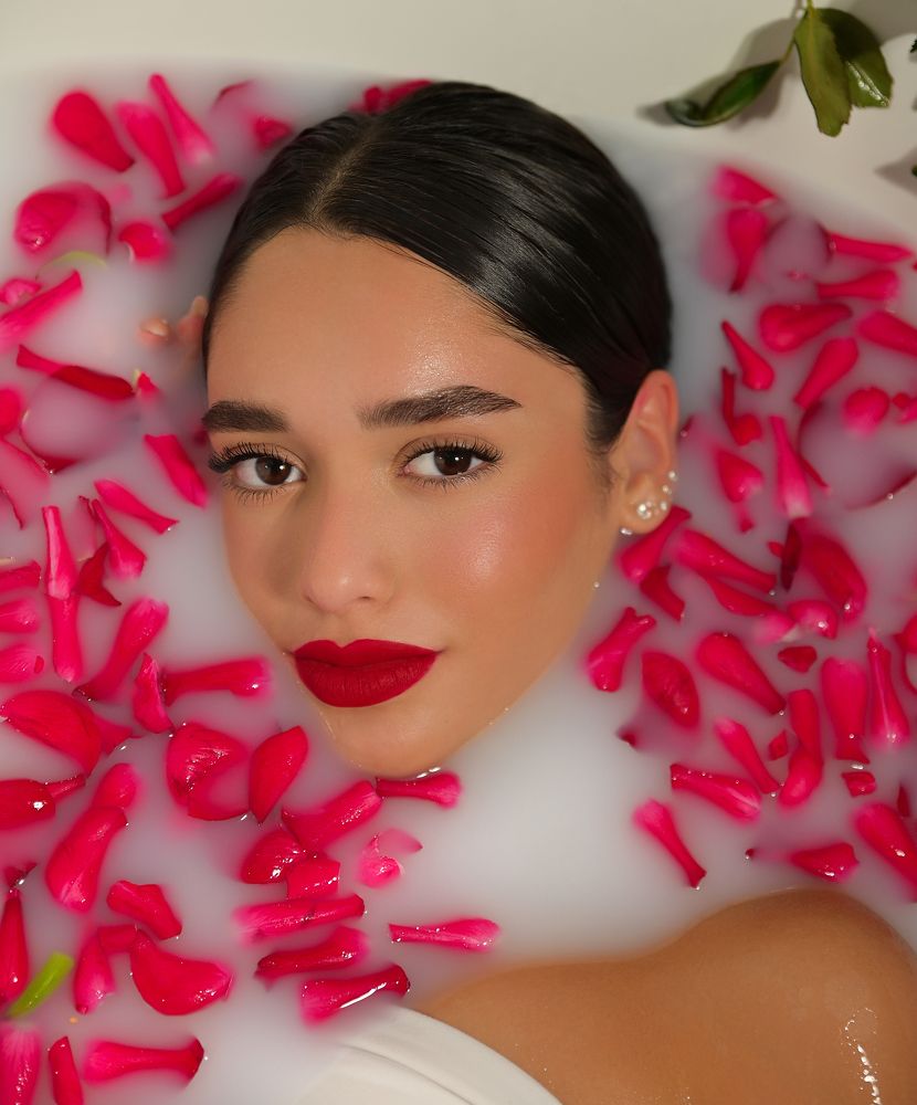 Photograph by Наталья Вайсблай