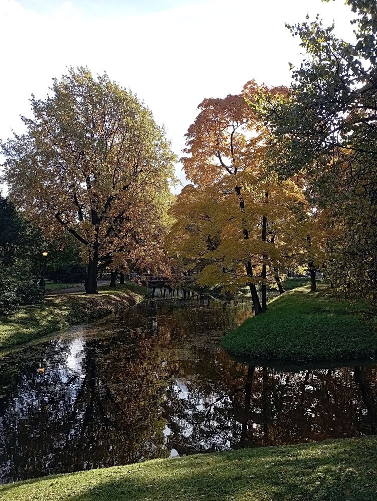 Фотография автора Natalia Khodina