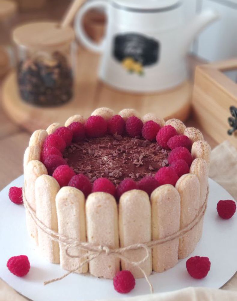 Photograph by Кривенко Владимир