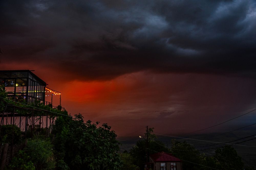 Photograph by Юрий Киреичев