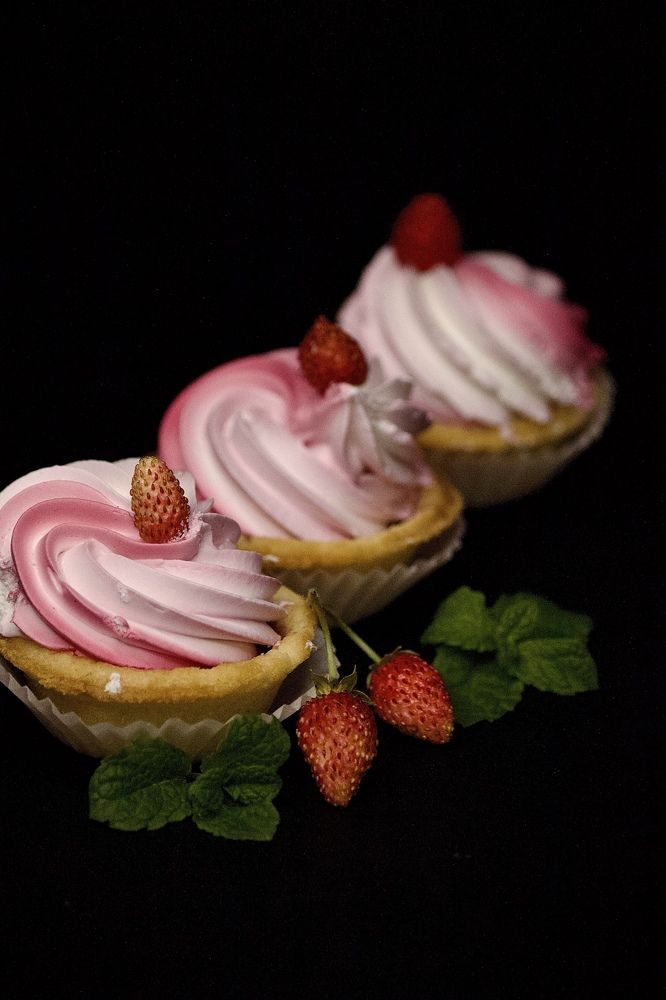 Photograph by Лариса Белашова