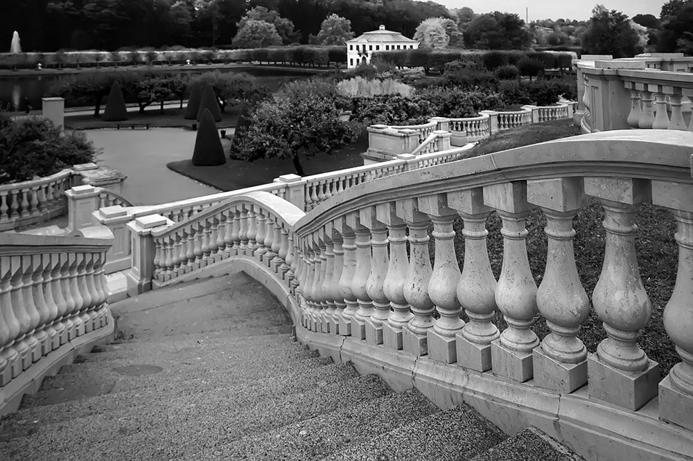 Photograph by Елена Белькова