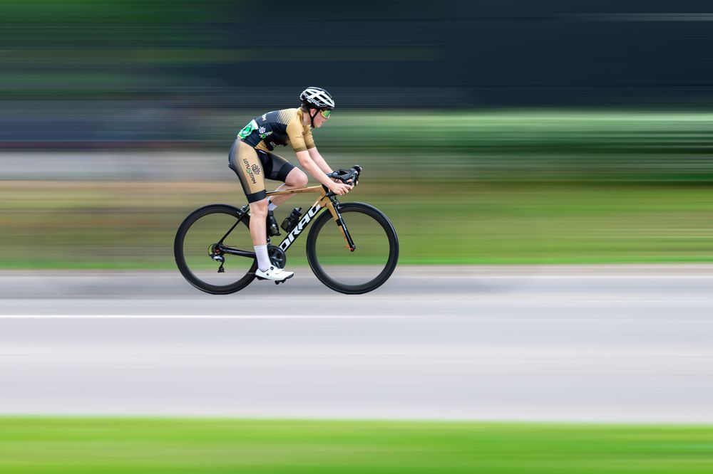 Фотография автора Minja Jovetic