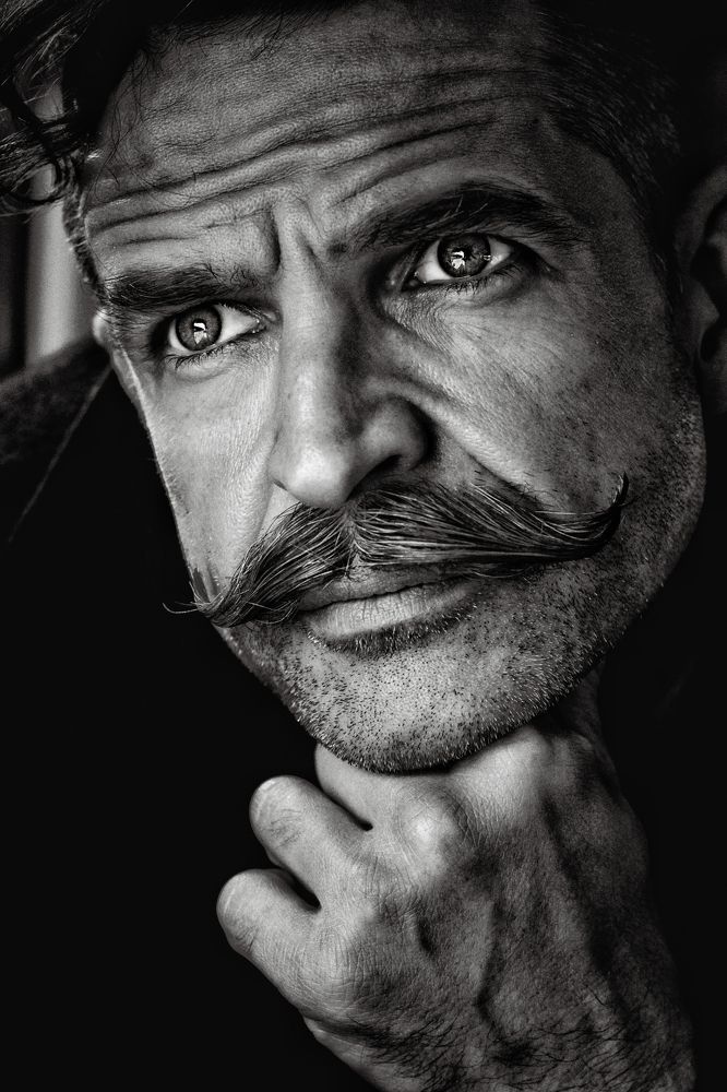 Photograph by Евгений Белов