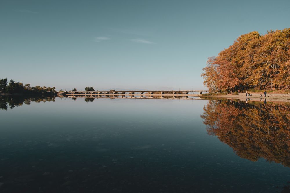 Photograph by DIMITRIOS SIONAKIDIS