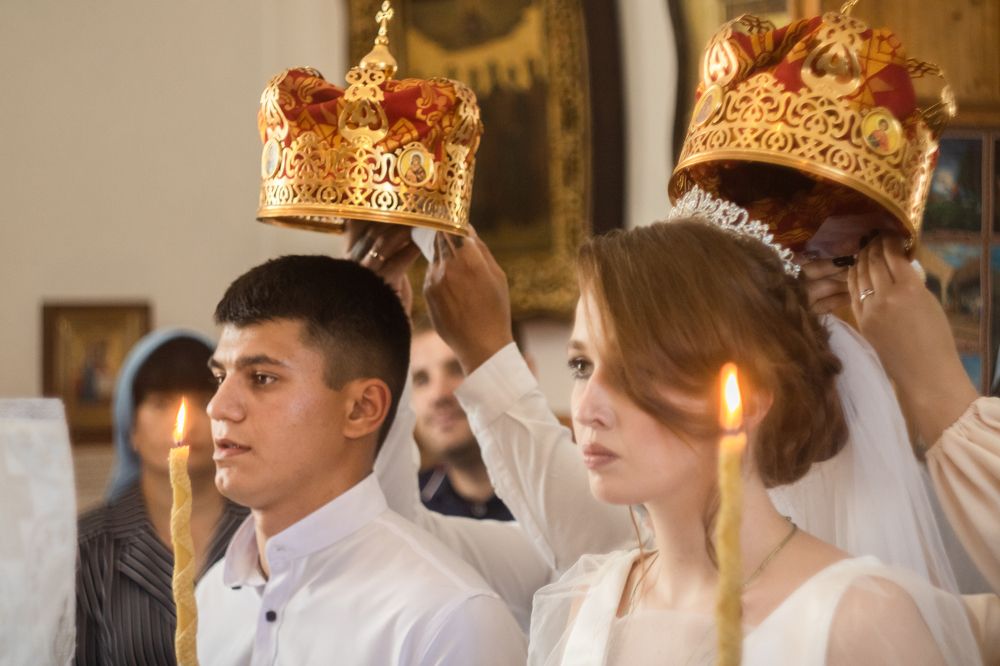 Photograph by Валерий Антонов