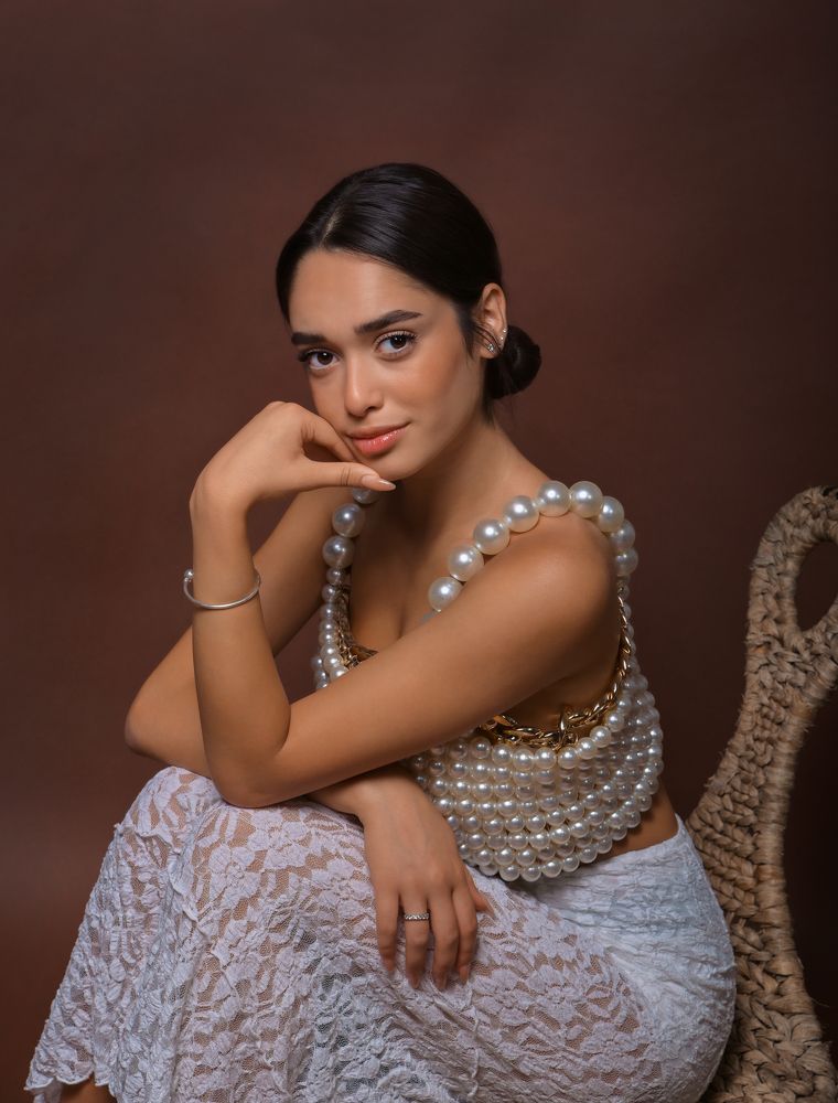 Photograph by Наталья Вайсблай