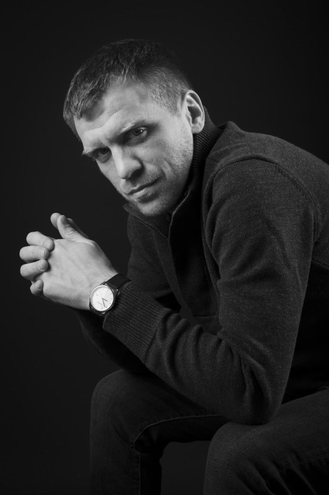 Photograph by Руслан