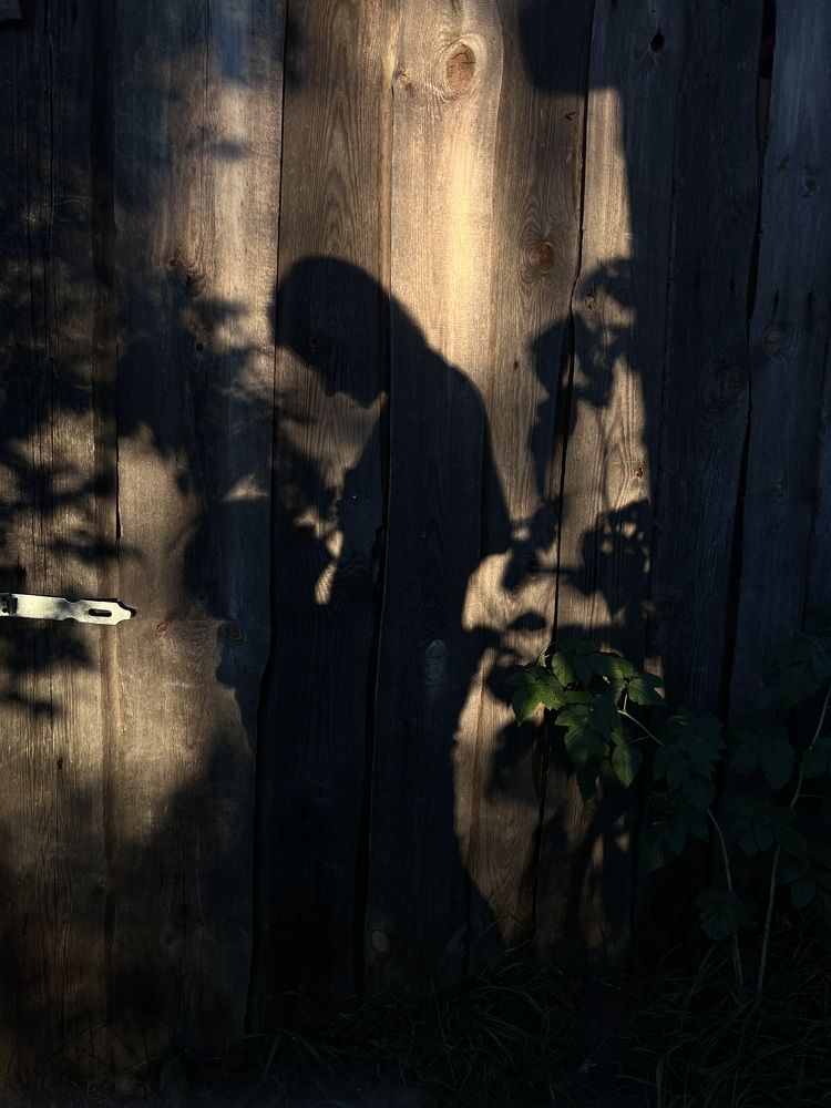 Photograph by Вероника Гасюк