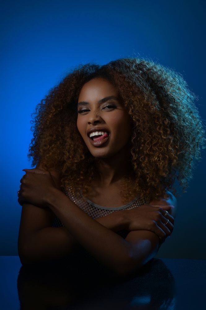 Photograph by Наталья Вайсблай