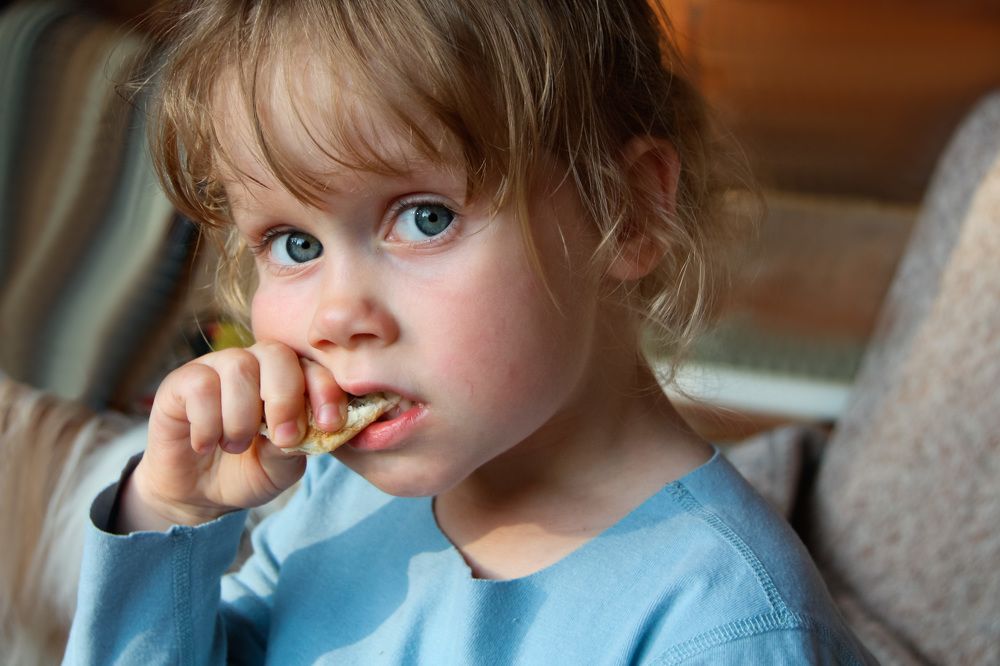 Фотография автора Татьяна Иванова