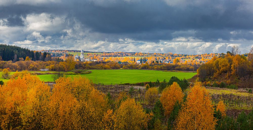 Photograph by Наталия Колтакова