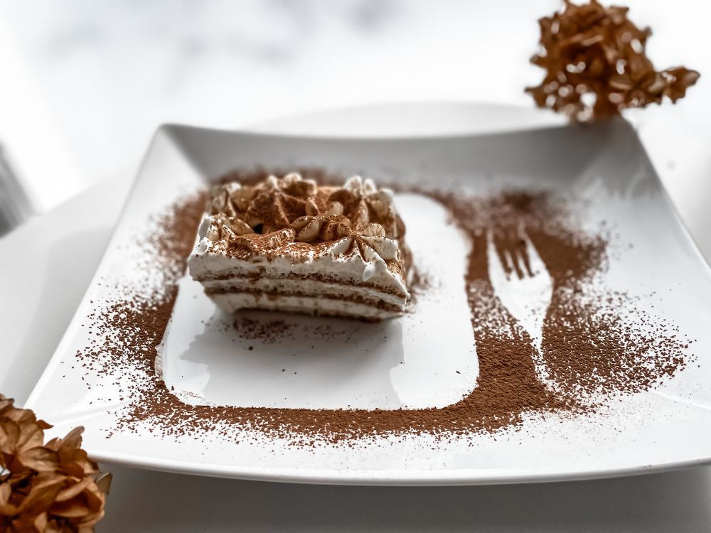 Photograph by Рамзия Хисамутдинова