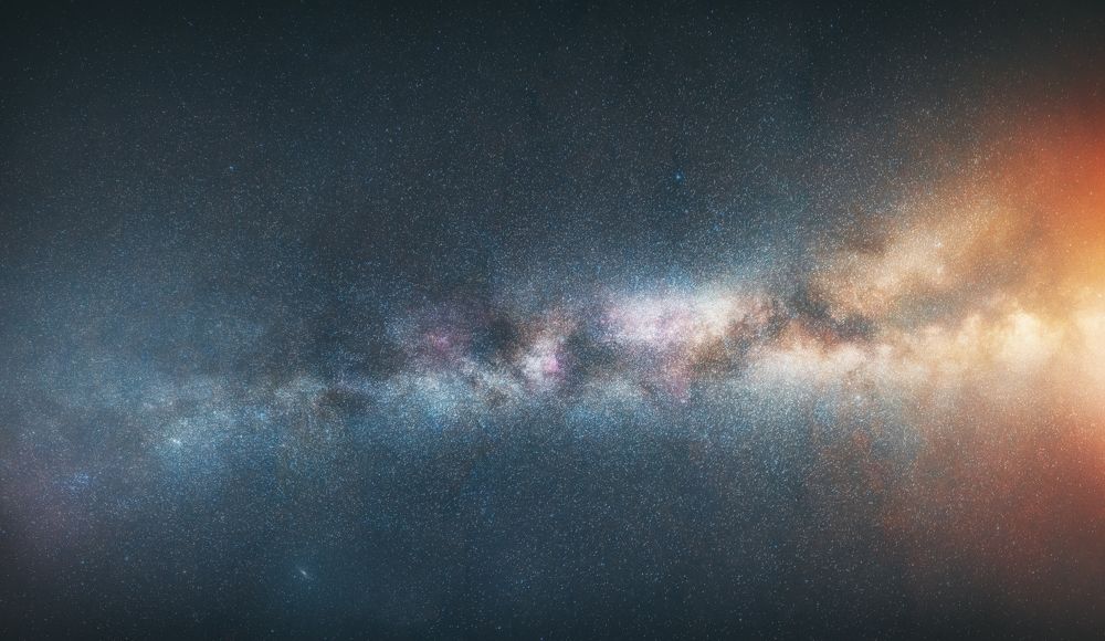 Photograph by Sergey Shilling