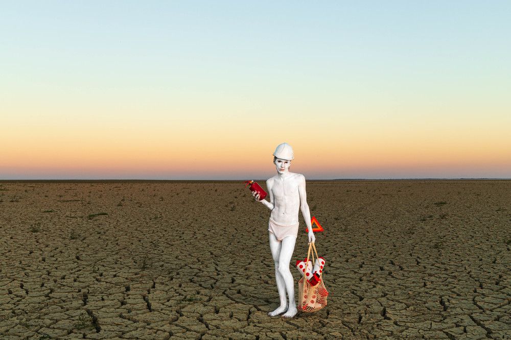 Photograph by Игорь Филонов