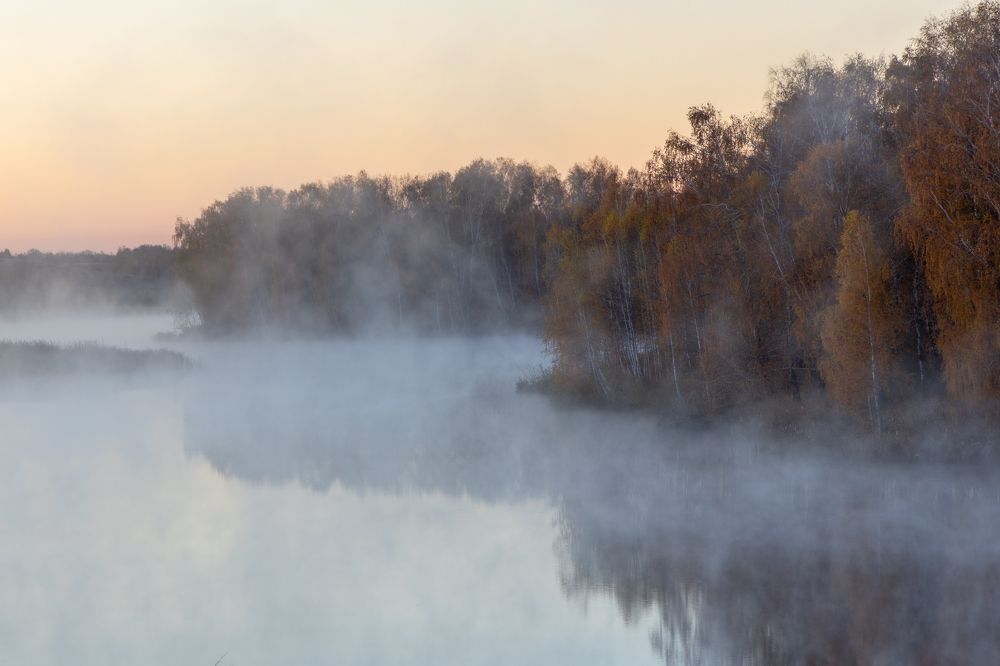Photograph by Андрей Бовин