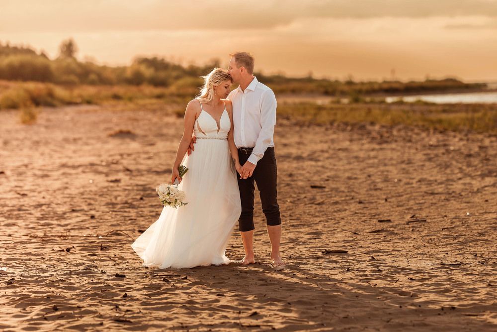 Photograph by Kasia Ucińska