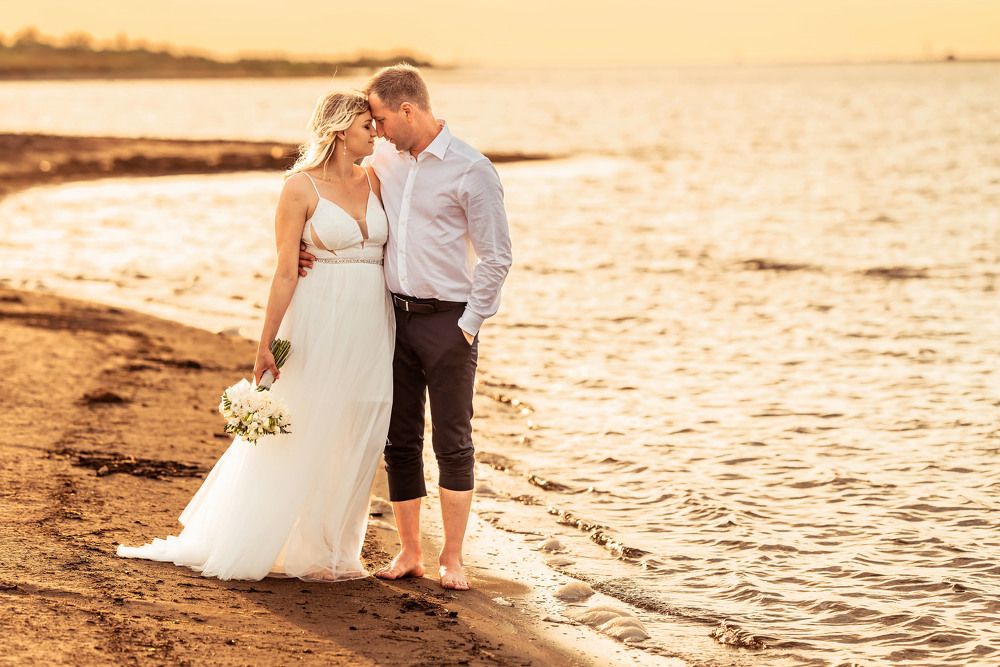 Photograph by Kasia Ucińska