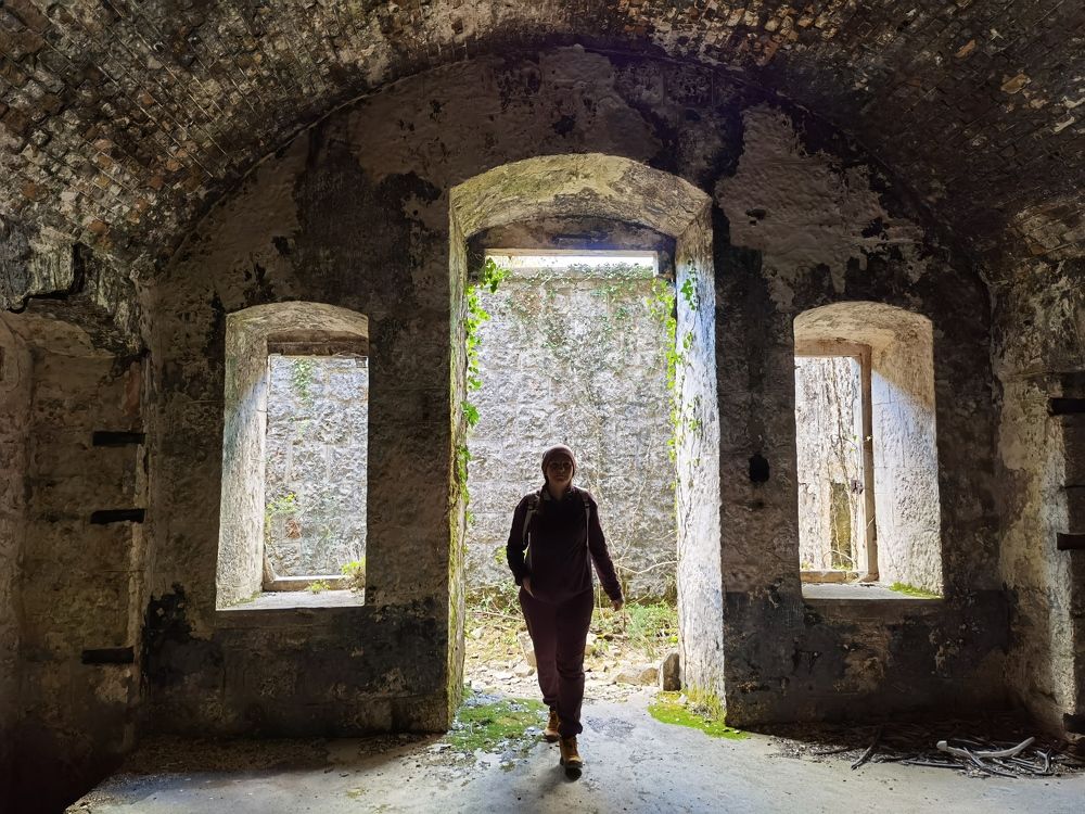 Фотография автора Вячеслав