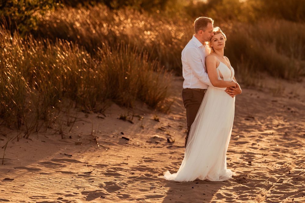 Photograph by Kasia Ucińska