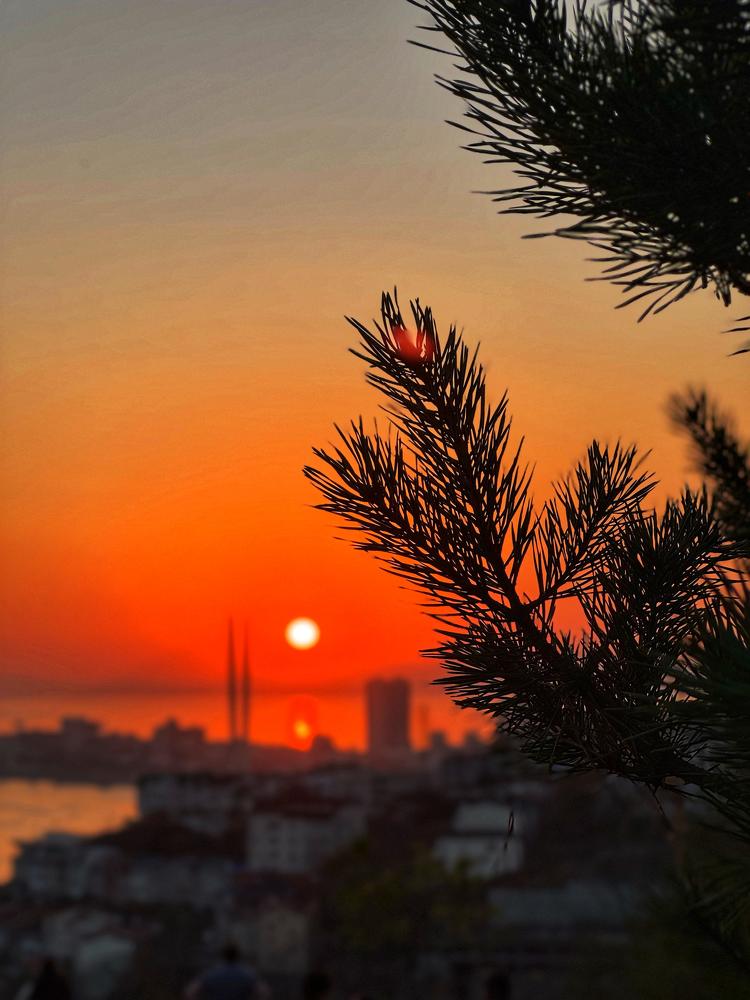 Photograph by Евгений Мельниченко