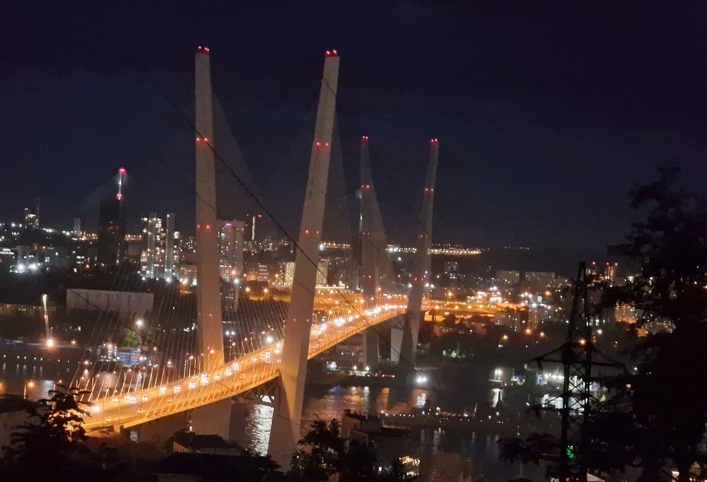 Photograph by Евгений Мельниченко