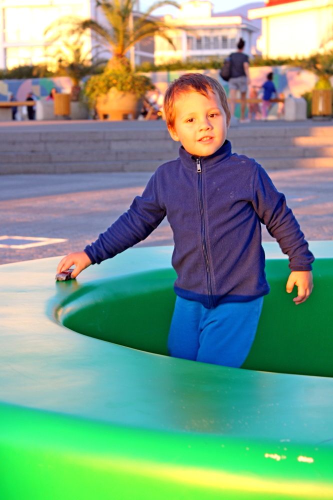 Photograph by Николай Немчанинов