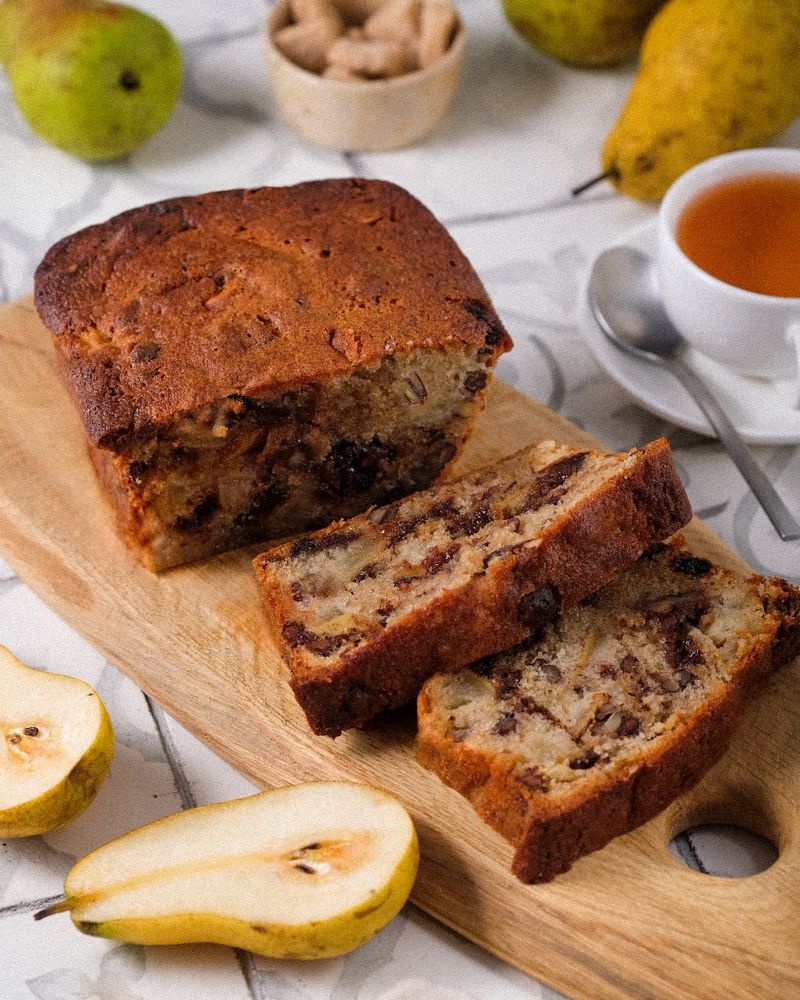 Фотография автора Виктор Мошко