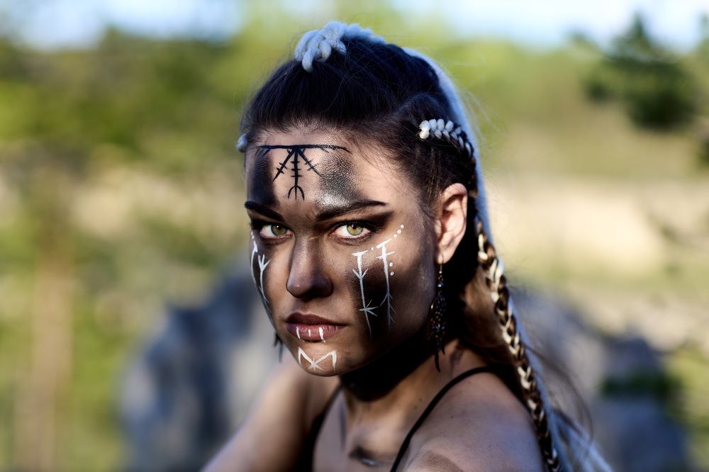 Photograph by Константин Федяев