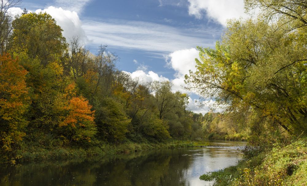 Photograph by Alexandra Chalova