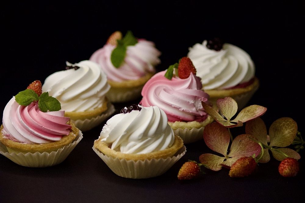 Photograph by Лариса Белашова