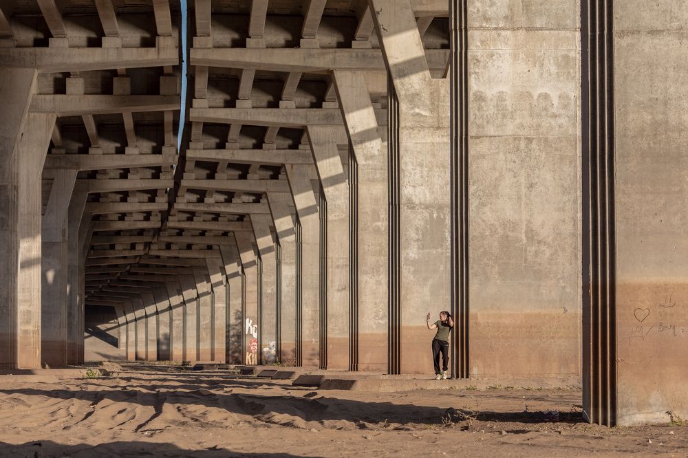 Фотография автора Alexey