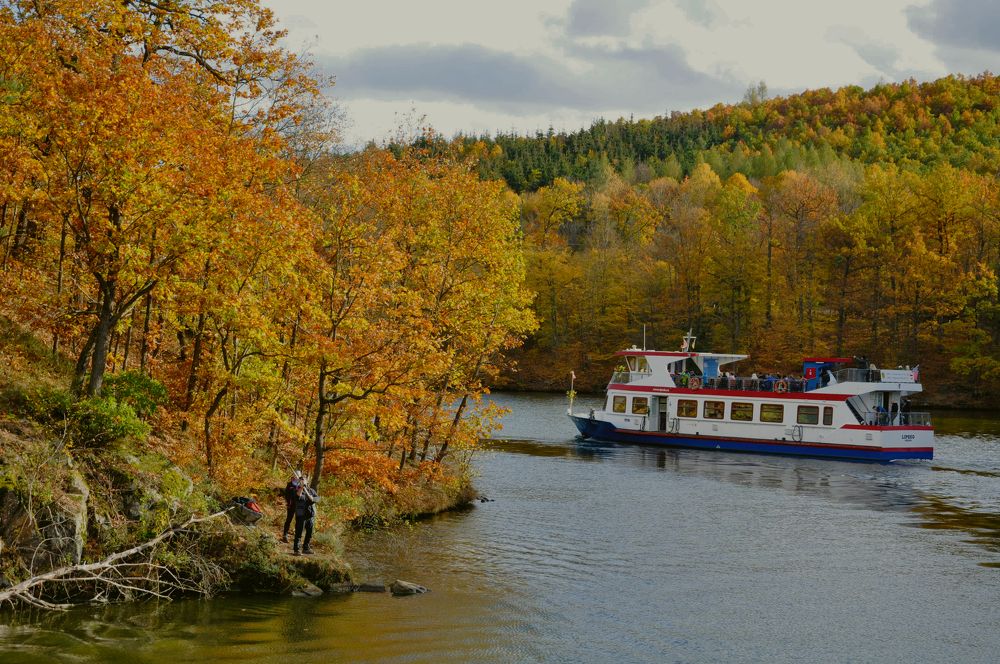 Photograph by Галина Лысых