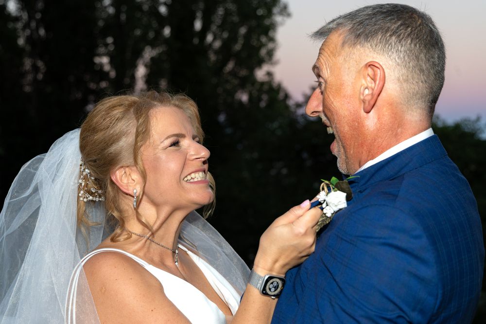 Photograph by Georgi Ivanov