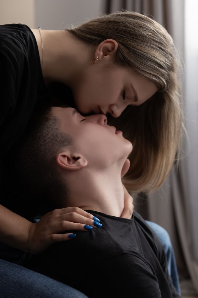 Photograph by Альфия