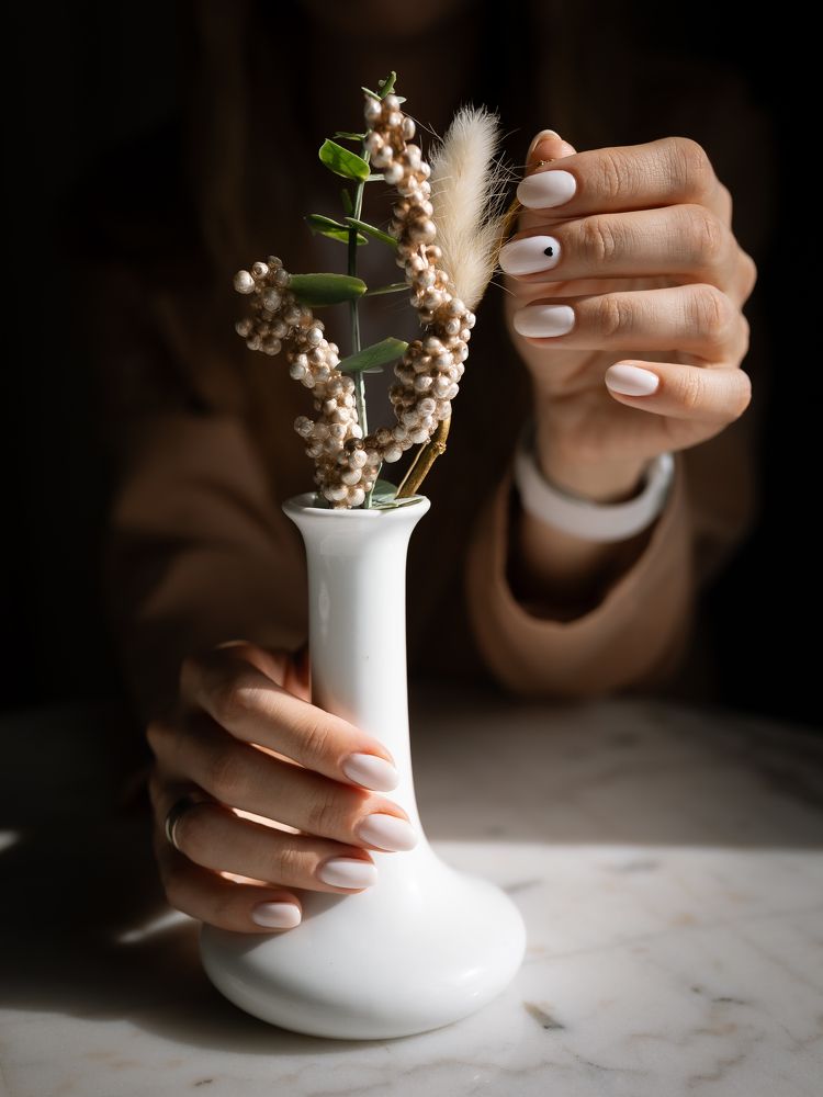 Photograph by Альфия