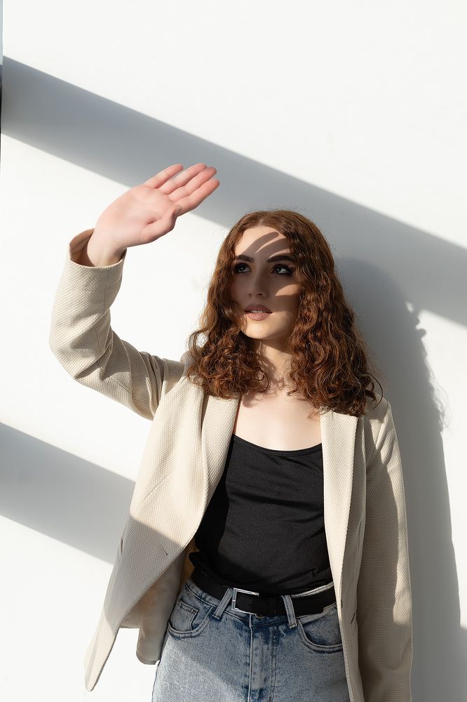 Photograph by Альфия